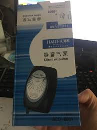 Dis Filtre Var Hava Motoru Gerekli Mi