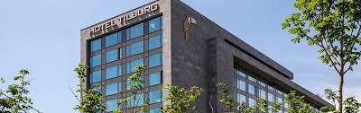 Discover also our holiday homes, our luxurious suites or our great events. Van Der Valk Einem Der Besten Hotels Zimmer Restaurant Hotel Tilburg