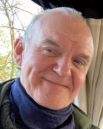 A Man of No Importance': Bringing the streets of Dublin to SpeakEasy Stage 