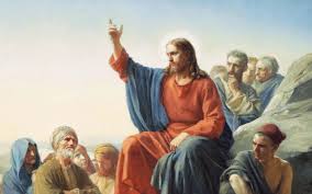 • kaunlaran = mataas na kabuuang kita ng pamahalaan sa loob ng isang taon at kung paano maibabahagi ang kita bilang paglilingkod sa mga. Home Comeuntochrist