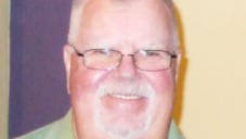 Daniel Bennett brought joy to many