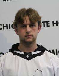 Michigan Elite Hockey