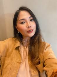 Selena Gomez for the Rare Beauty Mental Health Summit.