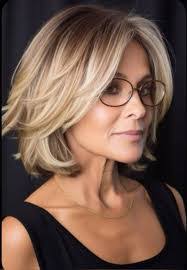 Tonya Frederick's Instagram, Twitter & Facebook