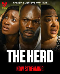 Let's welcome our new members! Jude Whitten Jude Whitten, Awatif Awad,  Sonya Lyons, Dreama Aquarius Tucker, Javaughn Allison, Cidney Neely, Zaria  Isis-Anjani Grant Jeet, Terraine Francois, Love Indy, Barbie Lantz, Kenneth  Sims,