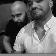 On National Police Women's Day, Sheriff Christopher A. Blackmon and the  Osceola County Sheriff's Office proudly recognize the dedication, courage,  and service of women in law enforcement. We extend our most profound