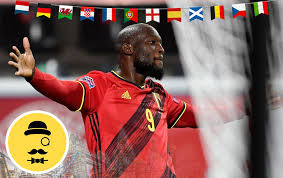 Belgium vs russia, euro 2020 live: Yhpbw Bzbwwbbm