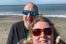 Top awards for Rebels