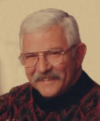 Obituary information for Robert C. Webb