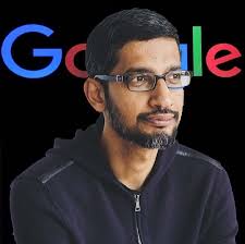 Ford chief executive alan mulally is reportedly lead contender to replace microsoft ceo steve ballmer. Google S Ceo Sundar Pichai Net Worth Salary Facts On His Income And House