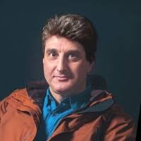 5 "Freddy De Haas" profiles