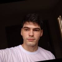 50+ "Ronald Nathan" profiles