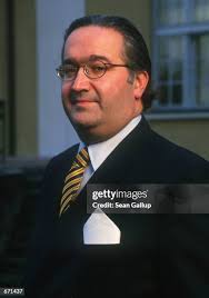 614 The Lobkowicz Stock Photos, High-Res Pictures, and Images