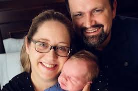 Fundraiser for Crystal O'Brien by Brieanna Burch : William Kelley O'Brien