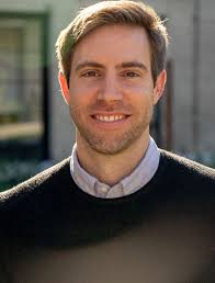 Haunted Mansion (2023)