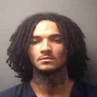 51st Circuit Court sentencings, Sept. 13, 2022.