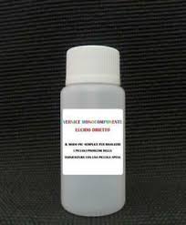 Image result for Blue Chiaia Di Luna 2008 147