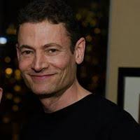 Geoff Lawrence Resume/CV