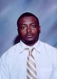 2006 Football Roster