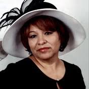 Bocanegra Family Obituaries