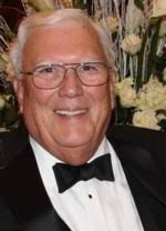 Obituaries Search for bobbie edwards