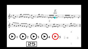 Music recognition is a difficult problem. Read Music Apps On Google Play