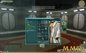 As of march 31, 2021, swg had $117 million outstanding under the credit facility. Star Wars Galaxies Game Review