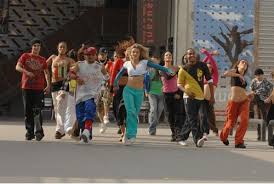 Image result for tv francesi