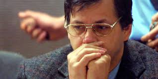Maybe you would like to learn more about one of these? Marc Dutroux Ne Sera Pas Libere Prochainement Le Point