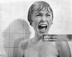 149 Marion Bates Photos & High Res Pictures