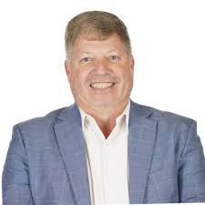 So happy I've been accepted into the @GoldmanSachs 10,000 Small Businesses  program!