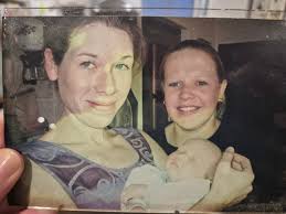 Colorize old yellow photo from Las Palmas?