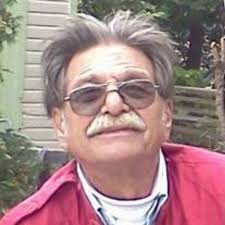 Lawrence Gretz Obituary January 12, 2013