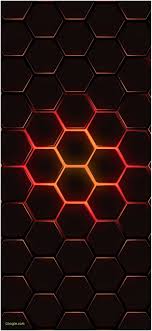 Iphone X 4k Wallpapers Wallpapergear