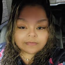 🎉 Facebook recognized me as a consistent reels creator this week! I think  it's because the teacher used to write