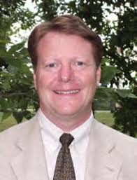 Livingston- Genesee Valley Penny Saver- 5-31-24 by Featured Media