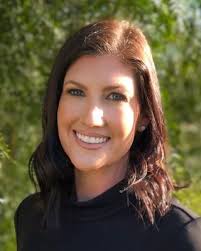 Maureen Mccartney's Instagram, Twitter & Facebook