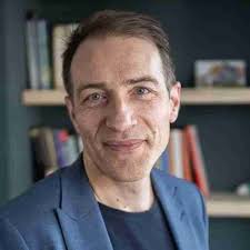 The University of Hull Leverhulme Doctoral Scholarships Centre