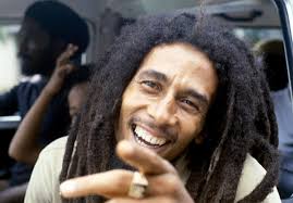 Image result for she's gone bob marley