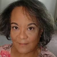 1600+ profils pour “Kuki !!!!”