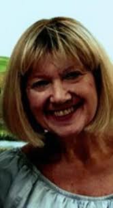 Pamela J. Cron Obituary