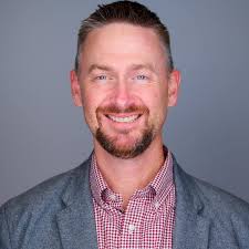 The Ogle County Historical Society