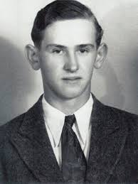 Silverton's fallen at Freedom Memorial Plaza