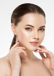 Mitchell Vasquez (mitvasquez2)