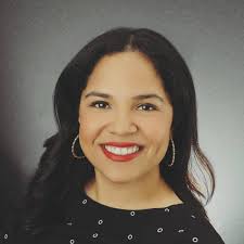 See C2 Leadership Graduate Testimony! Apply Now to FACE's C2 Leadership  Institute for the Fall '23 Cohort has been sent