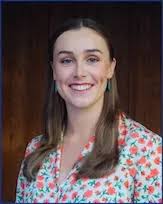 Nutrition Policy Institute Staff