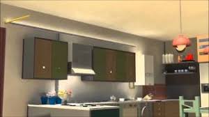 Çalışma yapılacak alan kaç m2? Ayvaz Indoor Flex Bina Ici Dogalgaz Tesisat Hortumu Youtube