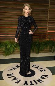 Taylor Swift Beaded Dress Taylor Swift Style Fashion Nice Dresses