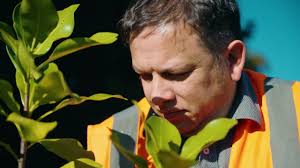 2025 NZPI Rodney Davies Project Award : New Zealand Planning Institute