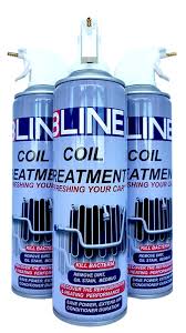 Harga cooling 5 mulai dari idr 34.000/pcs. 8 Line Coil Treatment Dapatkan Sekarang
